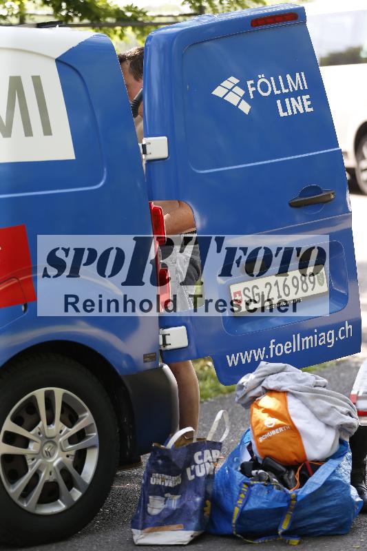 /16 26.05.2026  FREERIDE TRAINING ADR/Impressionen